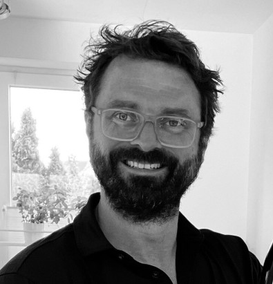 Sebastian Bendler